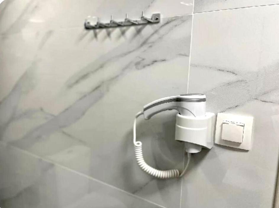 City Center Loft Casa Nativa Saloniki Zewnętrze zdjęcie
