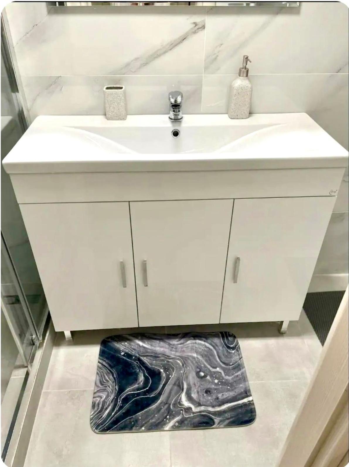 City Center Loft Casa Nativa Saloniki Zewnętrze zdjęcie