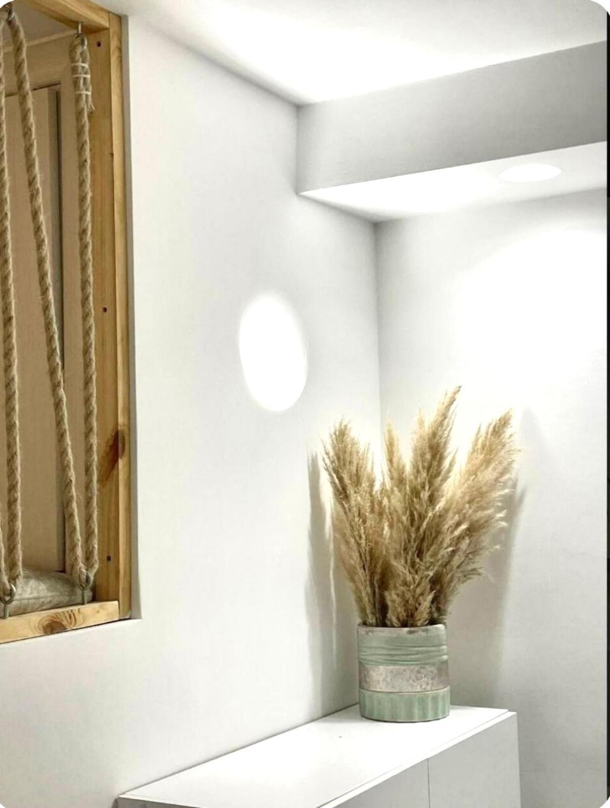 City Center Loft Casa Nativa Saloniki Zewnętrze zdjęcie