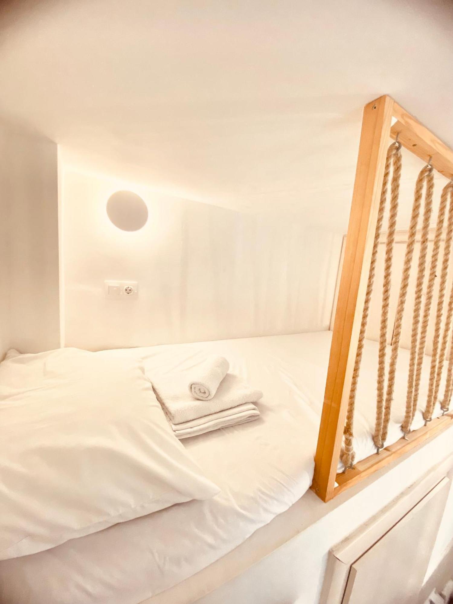 City Center Loft Casa Nativa Saloniki Zewnętrze zdjęcie